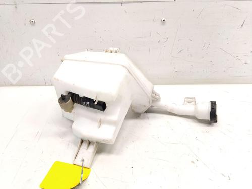 Sprinklertank OPEL CORSA E (X15) 1.4 (08, 68) | BP38156430C113 - Image 3