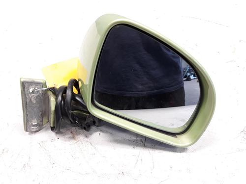 Used Right mirror VW NEW BEETLE (9C1, 1C1) 1.9 TDI (90 hp) 20845695