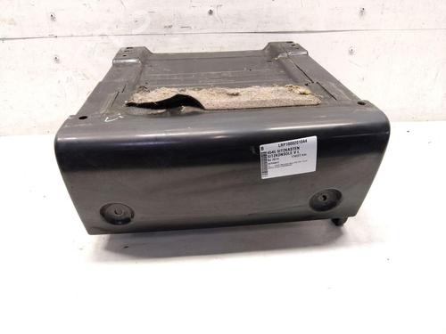 Used Other Other MERCEDES-BENZ VITO Mixto (Double Cabin) (W447) 111 CDI (447.701, 447.703, 447.705) (114 hp) 33470849 33470849