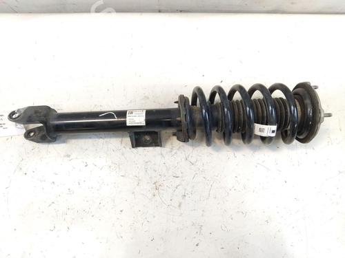 Left front shock absorber TESLA MODEL Y (5YJY) EV | BP31792922M16