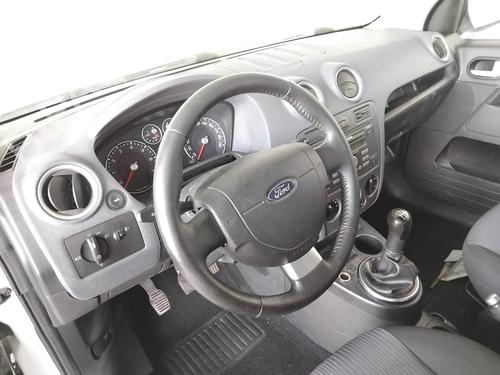 Retrovisore destro FORD FUSION (JU_) 1.4 | BP28964340C27 