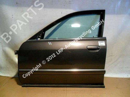 Porte avant gauche AUDI A8 D2 (4D2, 4D8) S8 quattro | BP20581728C2 