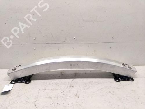 Used Rear bumper bracket TESLA MODEL Y (5YJY) EV (347 hp) 28177719