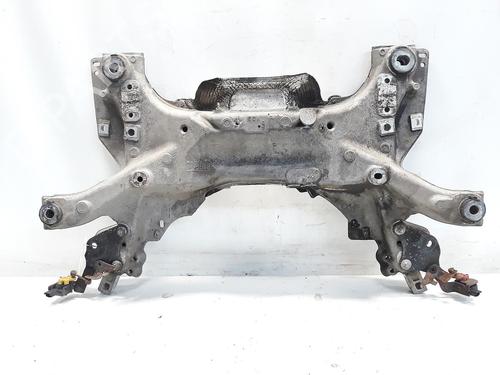 Used Subframe PEUGEOT 407 Coupe (6C_) 2.7 HDi (204 hp) 20523652