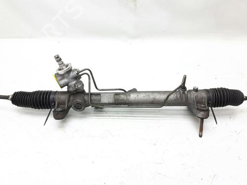 Used Steering rack TOYOTA AVENSIS Estate (_T25_) 2.2 D-CAT (ADT251_, ADT251R) (177 hp) 20571819