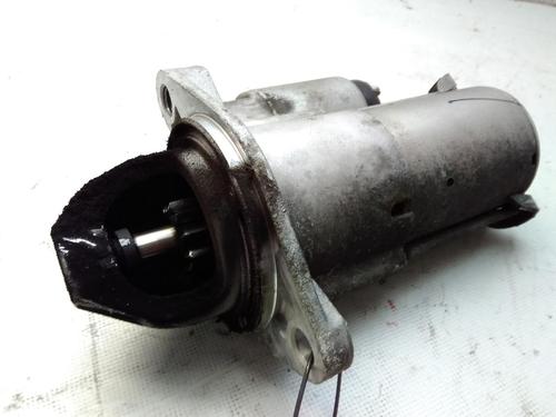 Used Starter CHEVROLET EPICA (KL1_) 2.0 (144 hp) 20527197