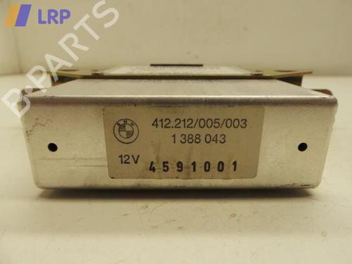 Other BMW 7 (E32) 730 i, iL | BP29983594O1