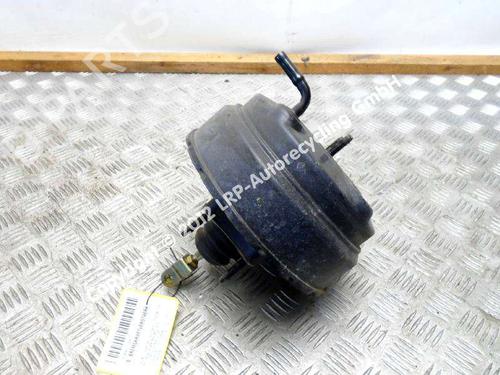 Servo brake HYUNDAI ELANTRA III Saloon (XD) 1.6 | BP20537752M42 