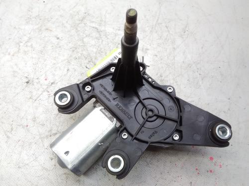Rear wiper motor DACIA SANDERO II 1.2 | BP20520601M102 