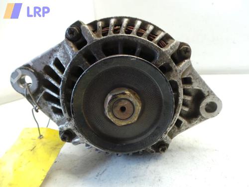 Used Alternator CHRYSLER NEON II 2.0 16V (133 hp) 20560111