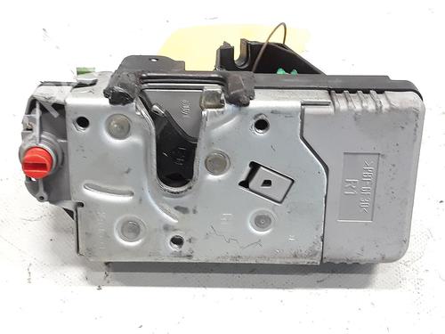 Rear right lock SAAB 9-5 Estate (YS3E) 2.3 Turbo | BP20518857C99 