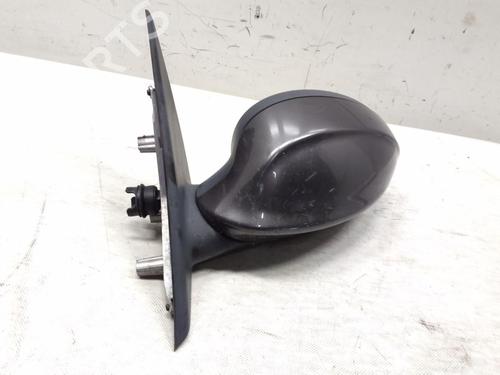 Left mirror BMW 3 (E90) 320 d | BP29214485C26 