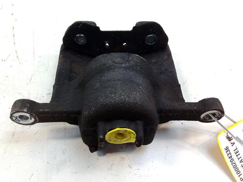 Used Right front brake caliper Right front brake caliper 36364496 36364496