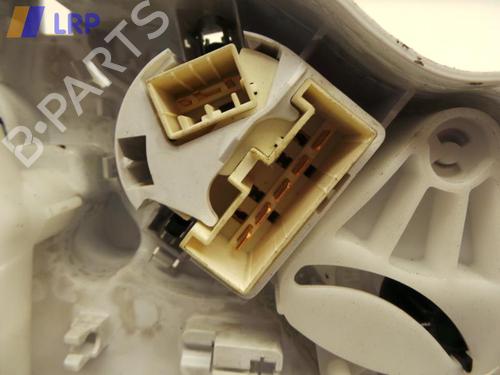 Used Climate control FORD KA (RU8) 1.2 (69 hp) 20552954