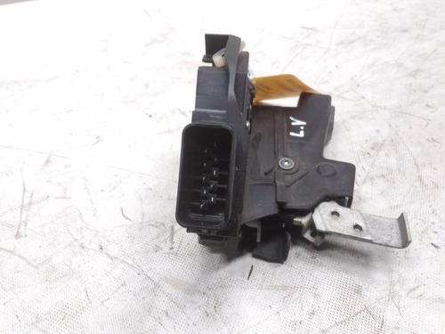Front left lock FORD MONDEO IV Turnier (BA7) 2.0 TDCi | BP20591292C98 