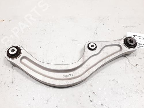 Right rear suspension arm SKODA ENYAQ iV SUV (5AZ) 80 | BP20528794M15 