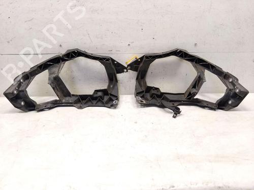 Other SMART FORFOUR (454) 1.5 (454.032) | BP33470818O1 - Image 5