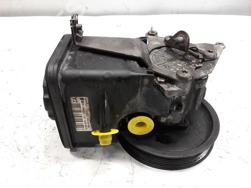 Servo brake BMW 3 Touring (E46) 330 d | BP20525909M42 