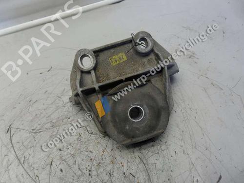 Soporte cambio FIAT STILO (192_) 1.6 16V (192_XB1A) (103 hp) 20549437