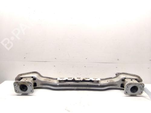 Front bumper bracket FORD TRANSIT V363 Platform/Chassis (FED, FFD) 2.0 EcoBlue | BP33966242C158 - Image 4