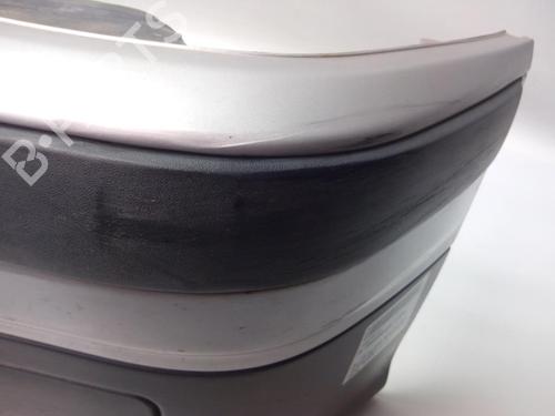 Front bumper BMW 3 Compact (E36) 316 i | BP20575912C7 
