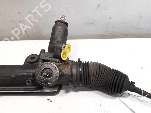 Steering rack MERCEDES-BENZ CLK (C209) CLK 270 CDI (209.316) | BP20525064M22 