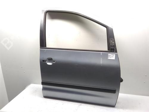 Right front door FORD GALAXY I (WGR) 1.9 TDI | BP20515392C3 