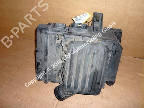 Used Air filter box LAND ROVER DISCOVERY II (L318) 2.5 Td5 4x4 (139 hp) 20561081