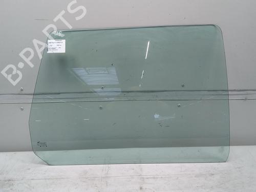 Used Rear right door window FORD GALAXY I (WGR) 1.9 TDI (115 hp) 20518243