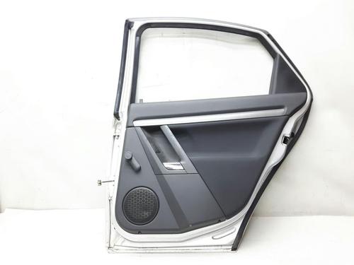 Right rear door OPEL VECTRA C (Z02) 2.2 DGi (F69) | BP20578063C5 