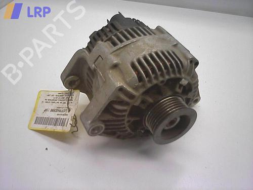 Used Alternator RENAULT LAGUNA I (B56_, 556_) 1.8 (B56S/T/0) (90 hp) 20560265
