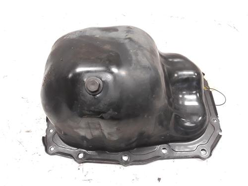 Oil sump CITROËN C1 (PM_, PN_) 1.0 | BP20526370M115 