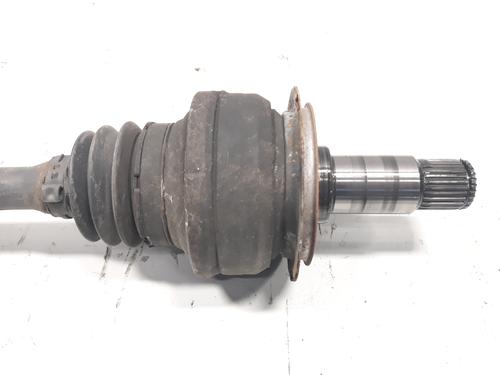 Right rear driveshaft MERCEDES-BENZ E-CLASS (W212) E 200 CDI / BlueTEC (212.005, 212.006) | BP20528557M41 