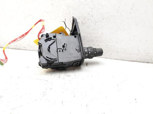 switch-renault-kangoo-express-fw01_-2008-39965451 main image