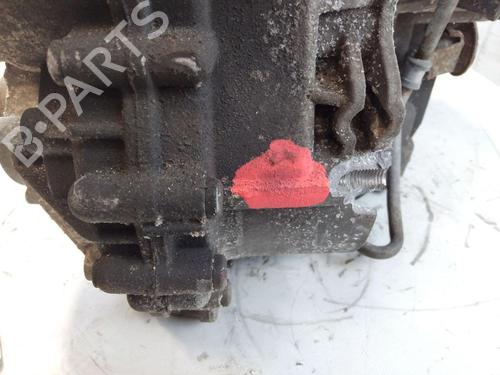 Other MERCEDES-BENZ A-CLASS (W169) A 170 (169.032, 169.332) | BP29983598O1