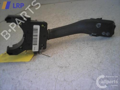 Ratstangsstang Ratstangsstang 20588564 20588564