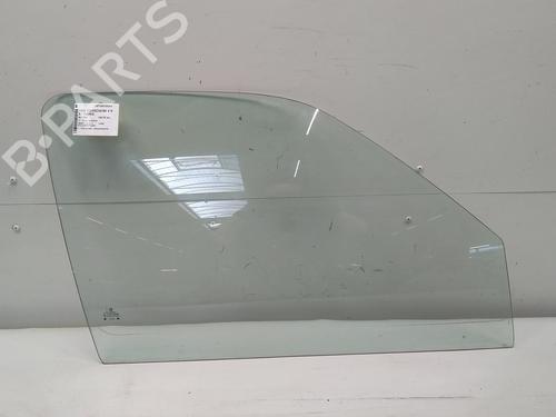 Used Front right door window VW GOLF III (1H1) 1.6 (75 hp) 20515721