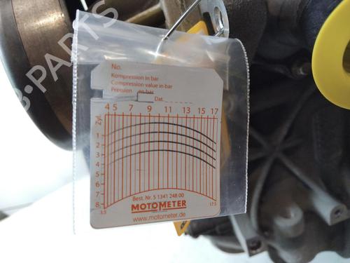 Other FORD FOCUS II Turnier (DA_, FFS, DS) 1.6 | BP27599841O1 