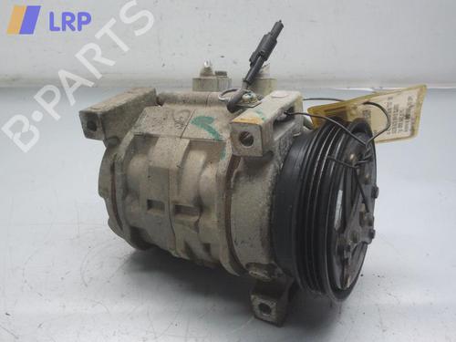 Used AC compressor SUZUKI ALTO VI (FF) 1.1 (RF410) (63 hp) 20555758