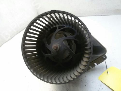 Used Heater blower motor MERCEDES-BENZ SPRINTER 3-t Platform/Chassis (B903) 311 CDI (903.611, 903.612, 903.613, 903.621, 903.622,... (109 hp) 20552732