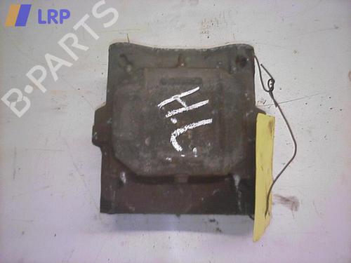 Left rear brake caliper CITROËN C5 I Break (DE_) 1.8 16V (DE6FZB, DE6FZE) | BP20538194M107 