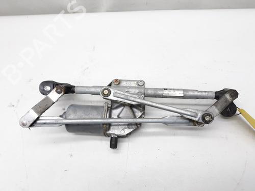 Front wipers mechanism OPEL CORSA D (S07) 1.3 CDTI (L08, L68) | BP20583910C83 