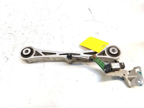 Left rear suspension arm TESLA MODEL S (5YJS) 85 | BP32176623M14  - Image 7