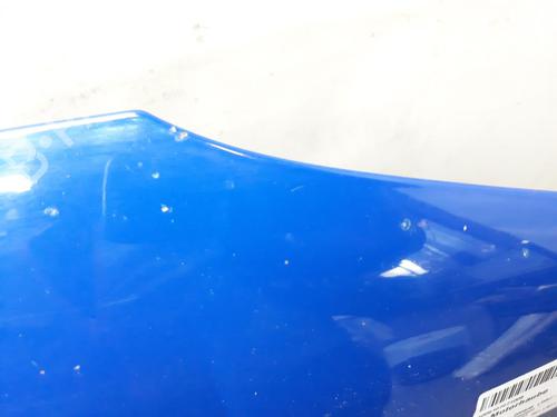 Hood VW GOLF IV (1J1) 1.6 | BP20562955C1 