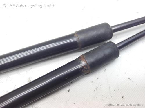 other-skoda-fabia-ii-542-12-12v-5j6827550b-skoda-5j6827550b-2006-2007-2008-2009-2010-2011-2012-2013-2014-20567314 main image