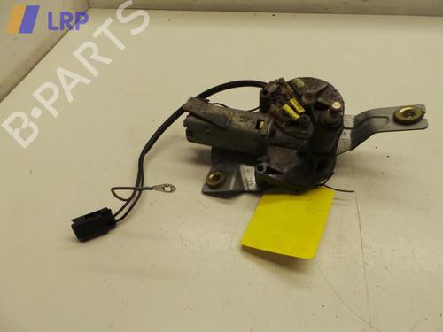 Rear wiper motor FORD ESCORT CLASSIC Turnier (ANL) 1.6 16V | BP20552092M102 