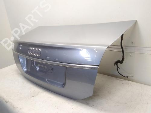 Tailgate AUDI A6 C6 (4F2) 3.0 | BP20519421C6 