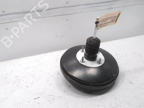 Used Servo brake AUDI A3 Sportback (8PA) 2.0 TDI 16V (140 hp) 20525998