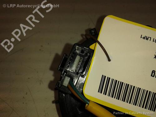 Used Squib airbag KIA SOUL I (AM) 1.6 GDI (140 hp) 20569793