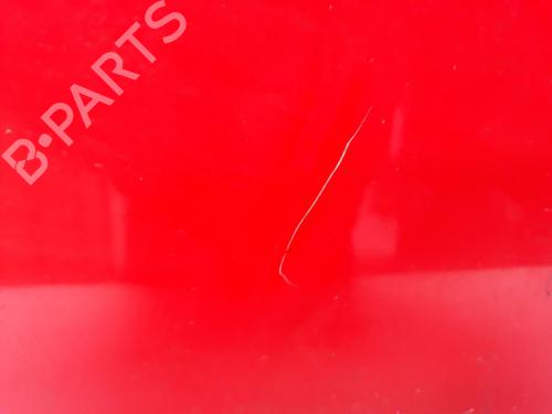 Hood VW POLO (6N2) 1.0 | BP20563049C1